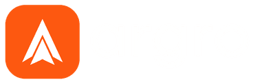 Argro