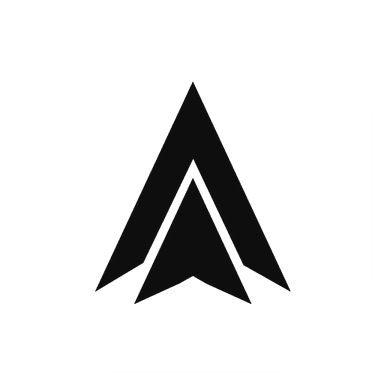Argro icon