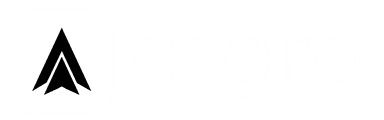 Argro