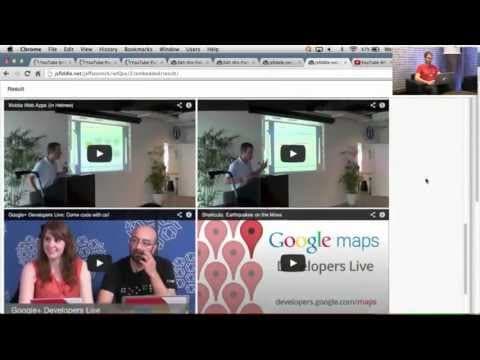 Scale Story thumbnail