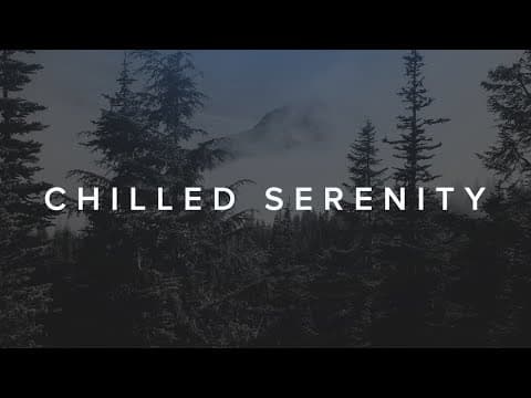 Design Outcomes thumbnail