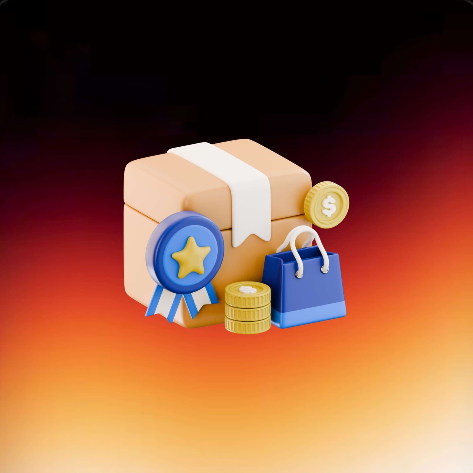 Mockup design services