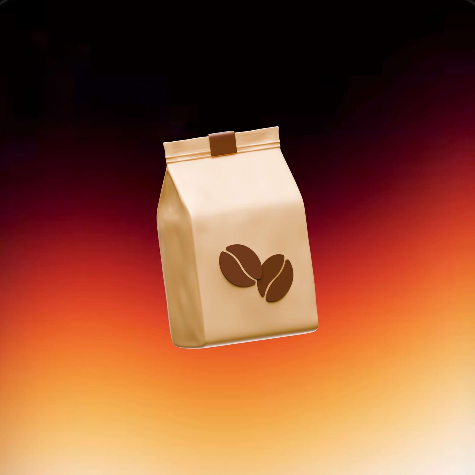 Packaging design services