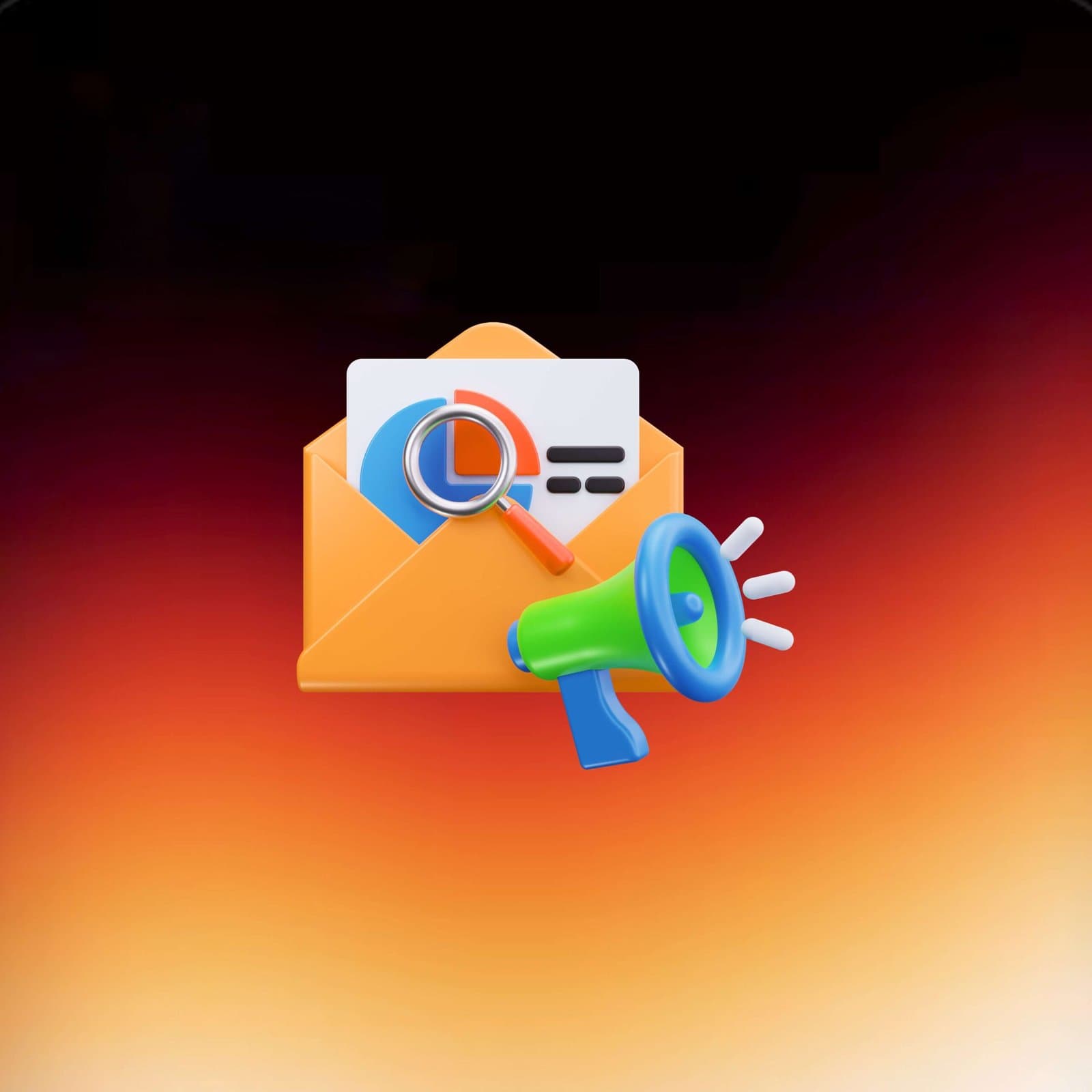 Email and messaging marketing campaign planning across customer touchpoints