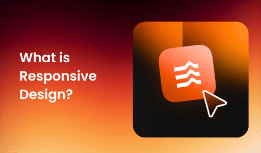 Stay ahead of the curve with the latest trends and innovations in B2B digital marketing