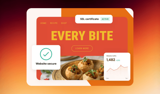 Team planning around a desk