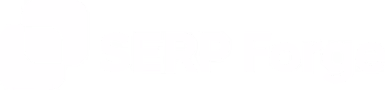Partner logo 1
