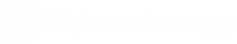 Partner logo 11