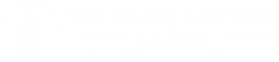 Partner logo 2