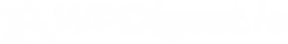 Partner logo 3