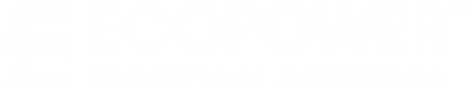 Partner logo 4