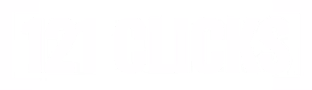 Partner logo 7