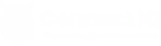 Partner logo 8